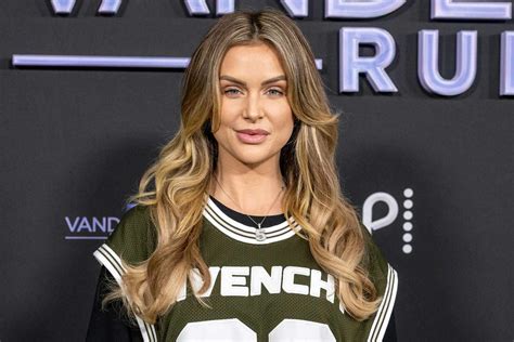 lala kent nude leaked|Lala Kent Nude Photo Collection